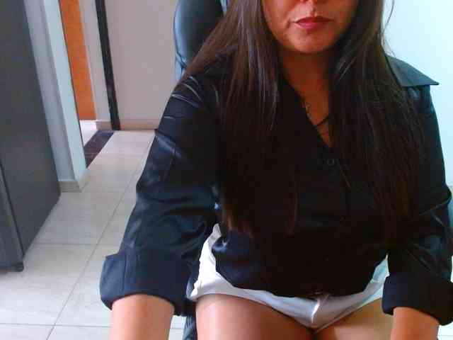 IXCHEL9153 webcam