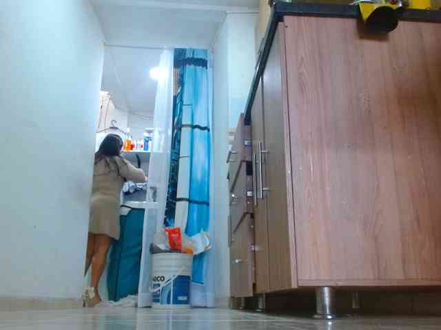 IXCHEL9153