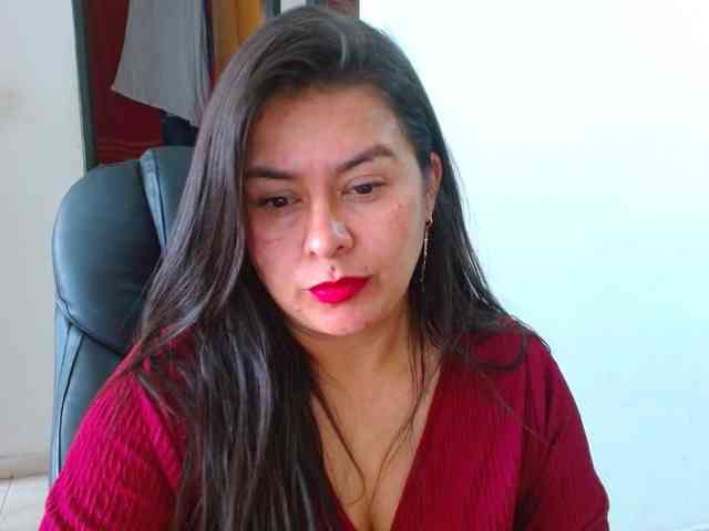 IXCHEL9153 webcam
