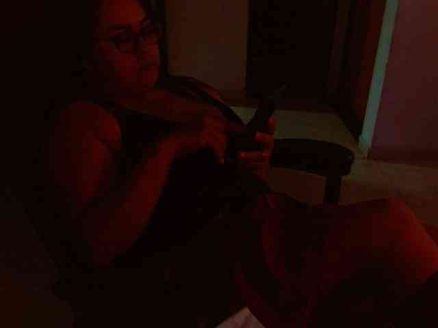 IXCHEL9153