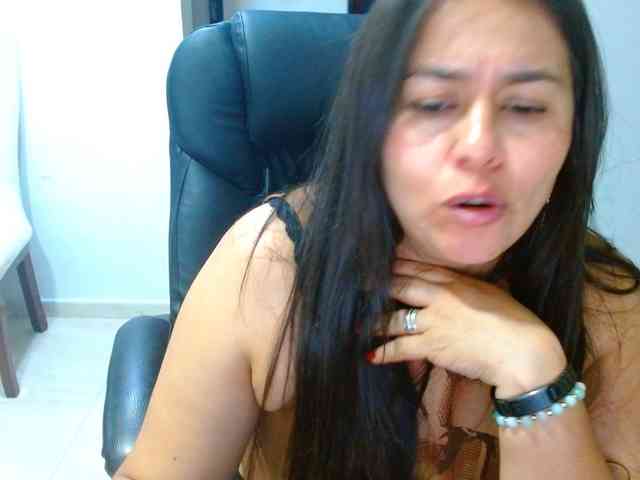 IXCHEL9153