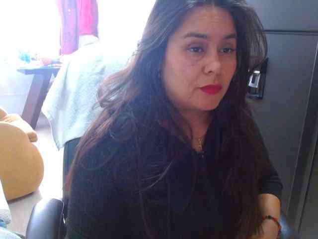 IXCHEL9153 webcam