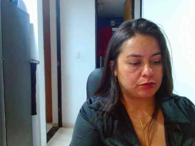 IXCHEL9153