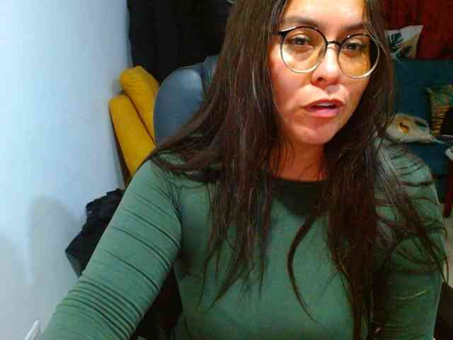 IXCHEL9153