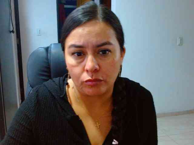 IXCHEL9153