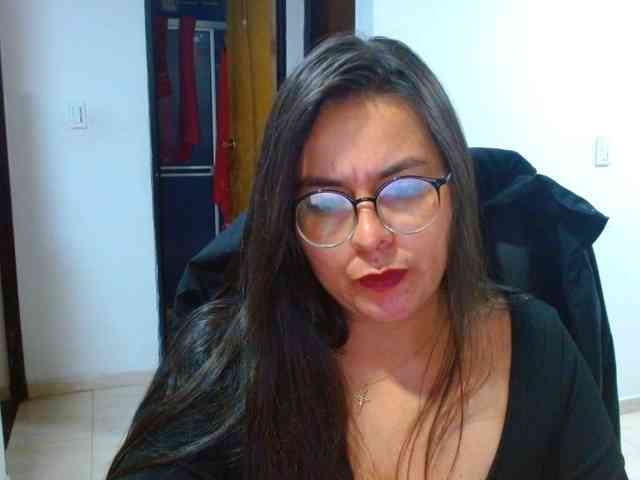 IXCHEL9153