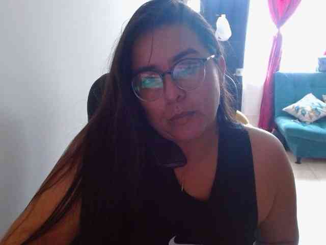 IXCHEL9153
