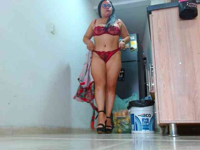 IXCHEL9153