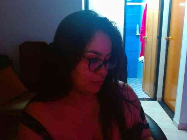 IXCHEL9153
