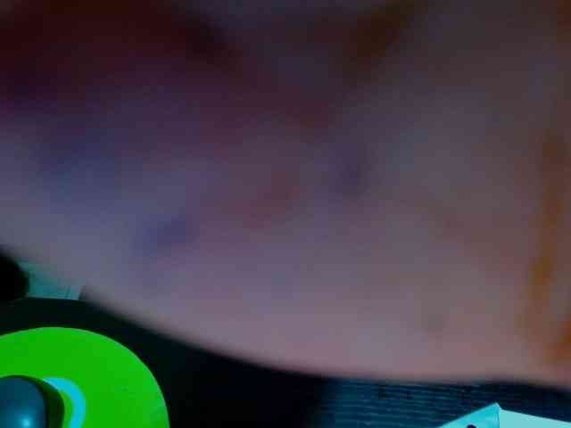 MARILYNWHANCO Live Webcam on BongaCams