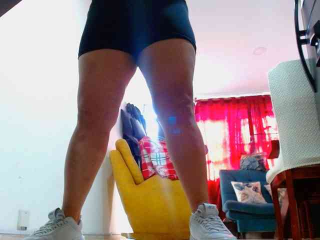 IXCHEL9153 webcam