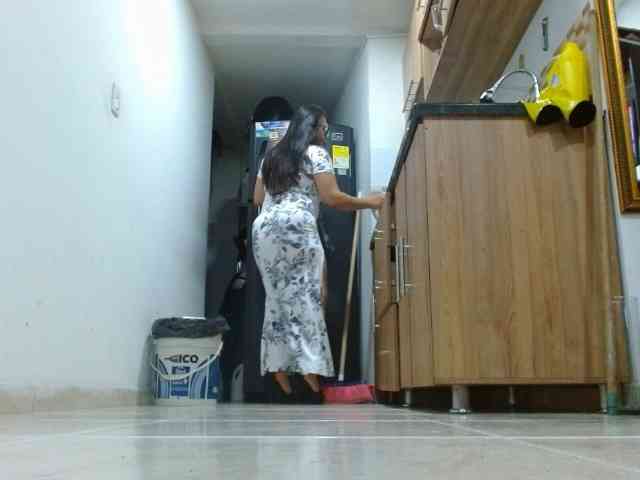 IXCHEL9153