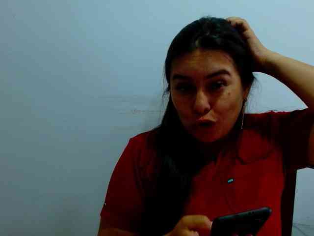 IXCHEL9153 webcam
