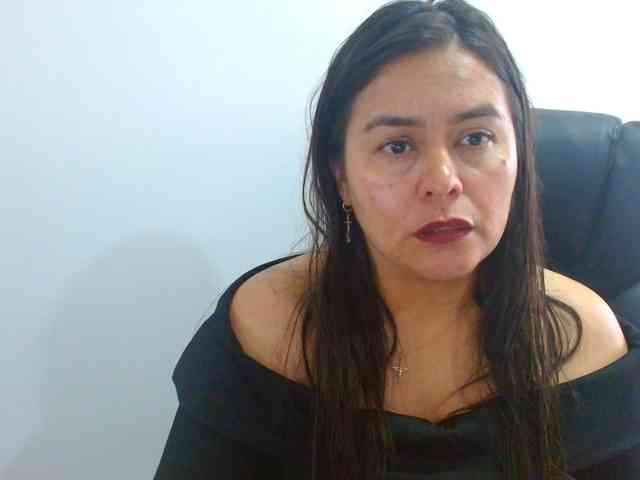 IXCHEL9153