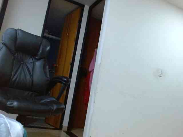 IXCHEL9153 webcam