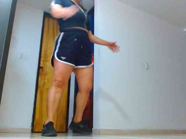 IXCHEL9153 webcam