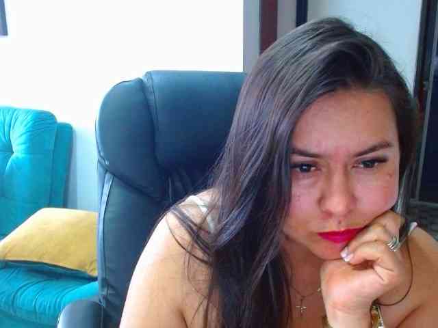 IXCHEL9153 webcam