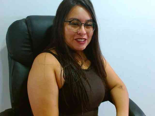 IXCHEL9153