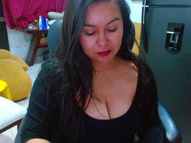 IXCHEL9153