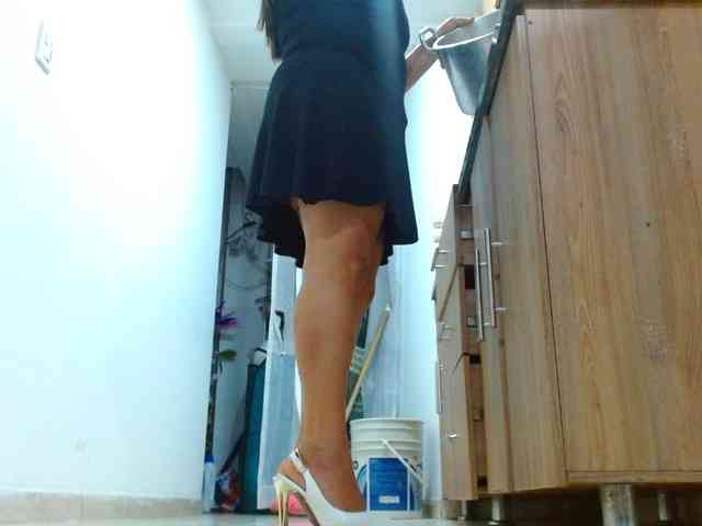 IXCHEL9153 webcam
