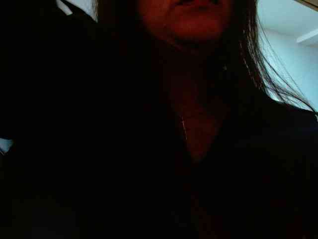 IXCHEL9153 webcam