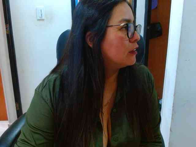 IXCHEL9153 webcam