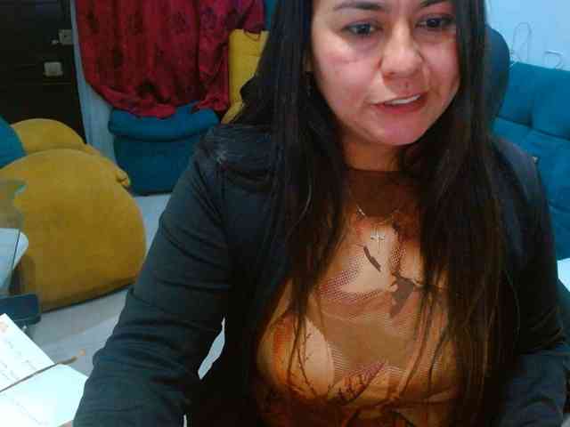 IXCHEL9153 webcam
