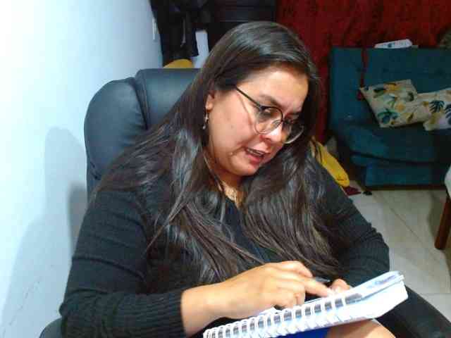 IXCHEL9153 webcam
