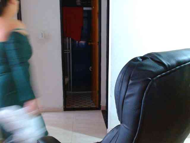 IXCHEL9153 webcam