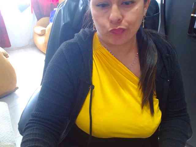 IXCHEL9153 webcam