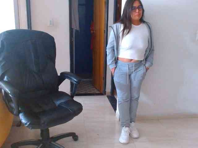 IXCHEL9153 webcam