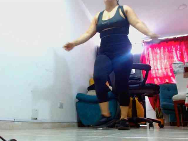 MARILYNWHANCO