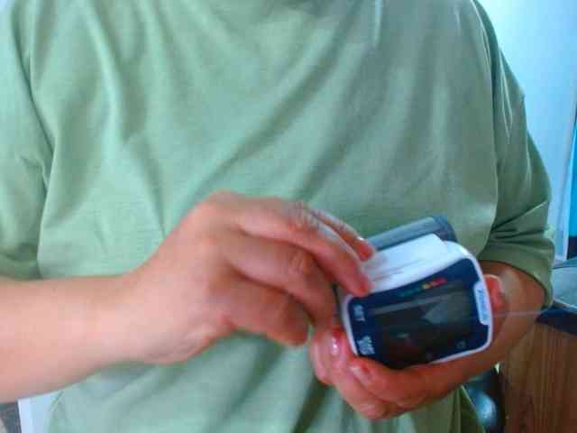 IXCHEL9153 webcam