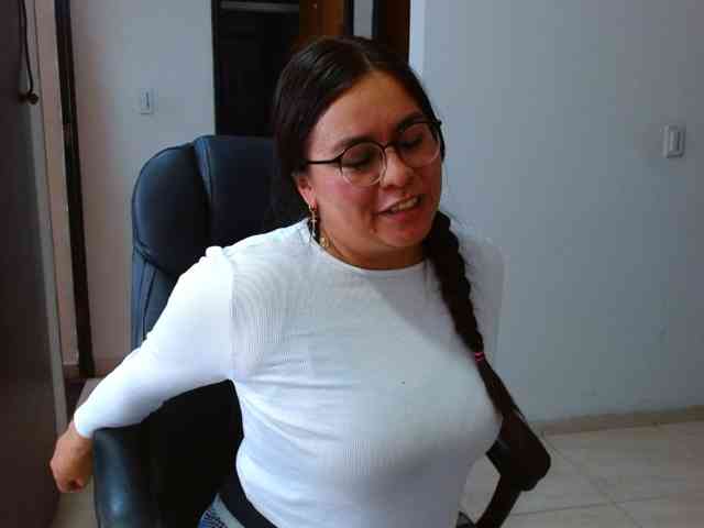 IXCHEL9153 webcam