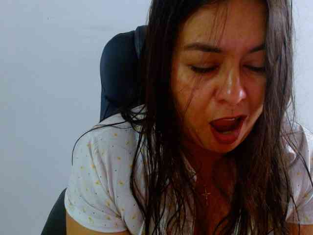 IXCHEL9153