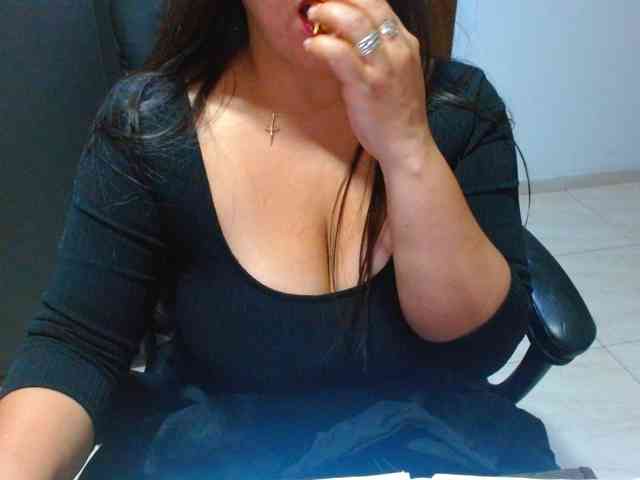 IXCHEL9153