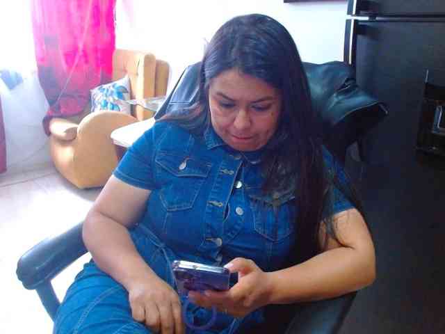 IXCHEL9153 webcam