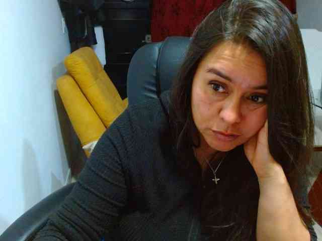 IXCHEL9153 webcam