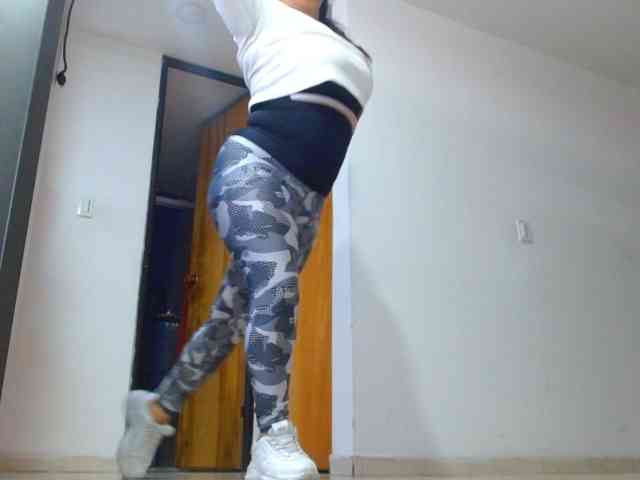 IXCHEL9153 webcam