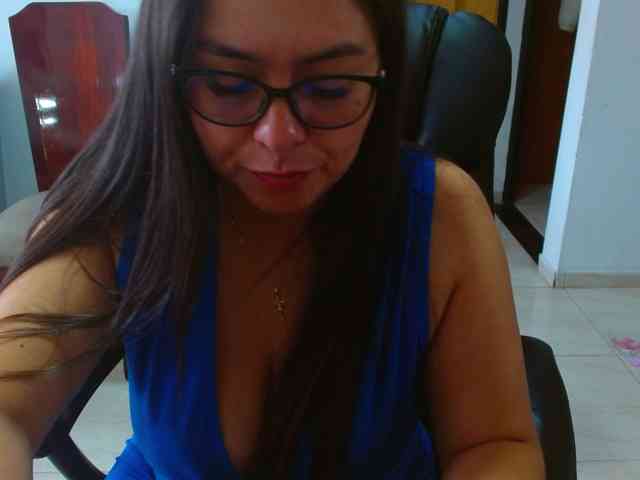 IXCHEL9153