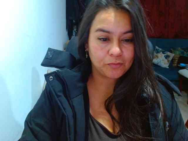 IXCHEL9153