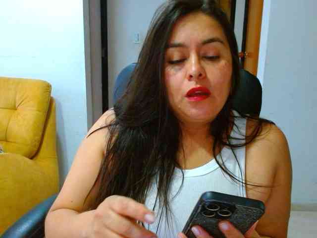 IXCHEL9153 webcam