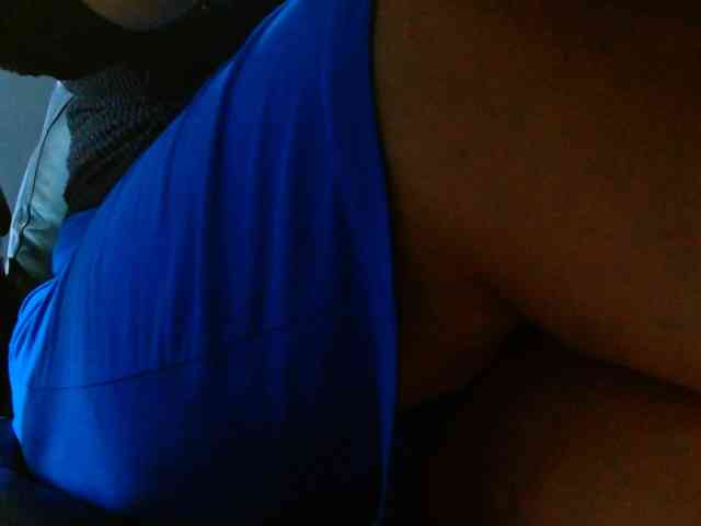 IXCHEL9153 webcam