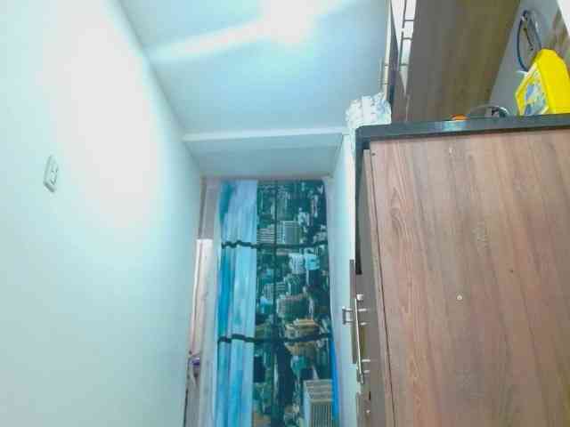 IXCHEL9153 webcam