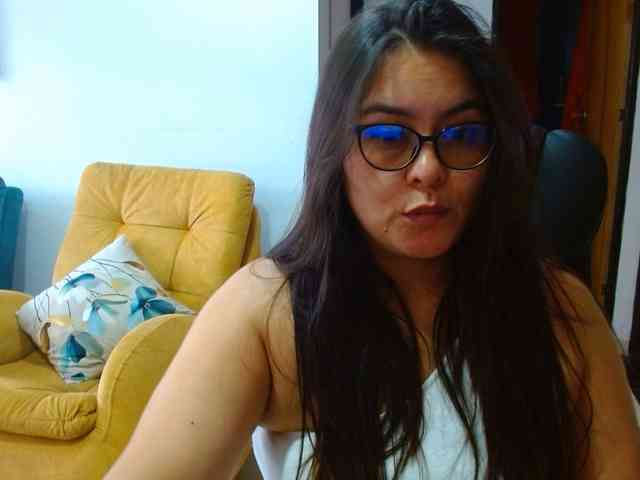 IXCHEL9153