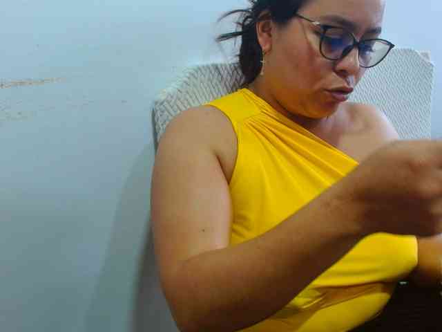 IXCHEL9153