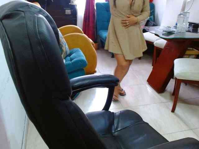 MARILYNWHANCO
