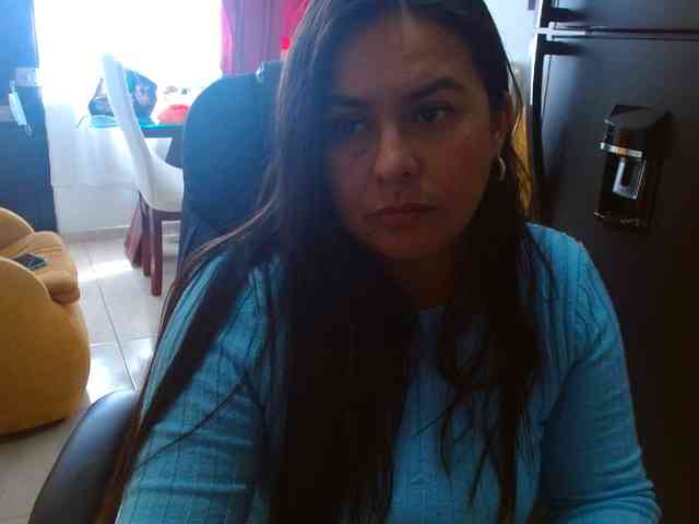 IXCHEL9153