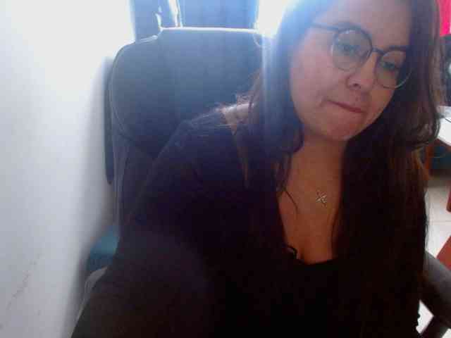 IXCHEL9153