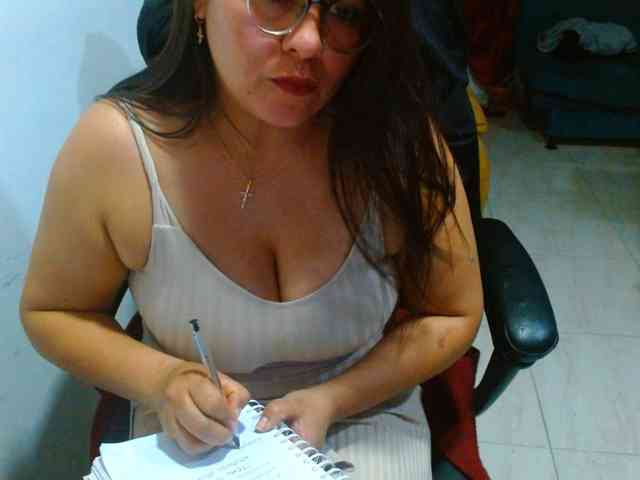 IXCHEL9153 webcam